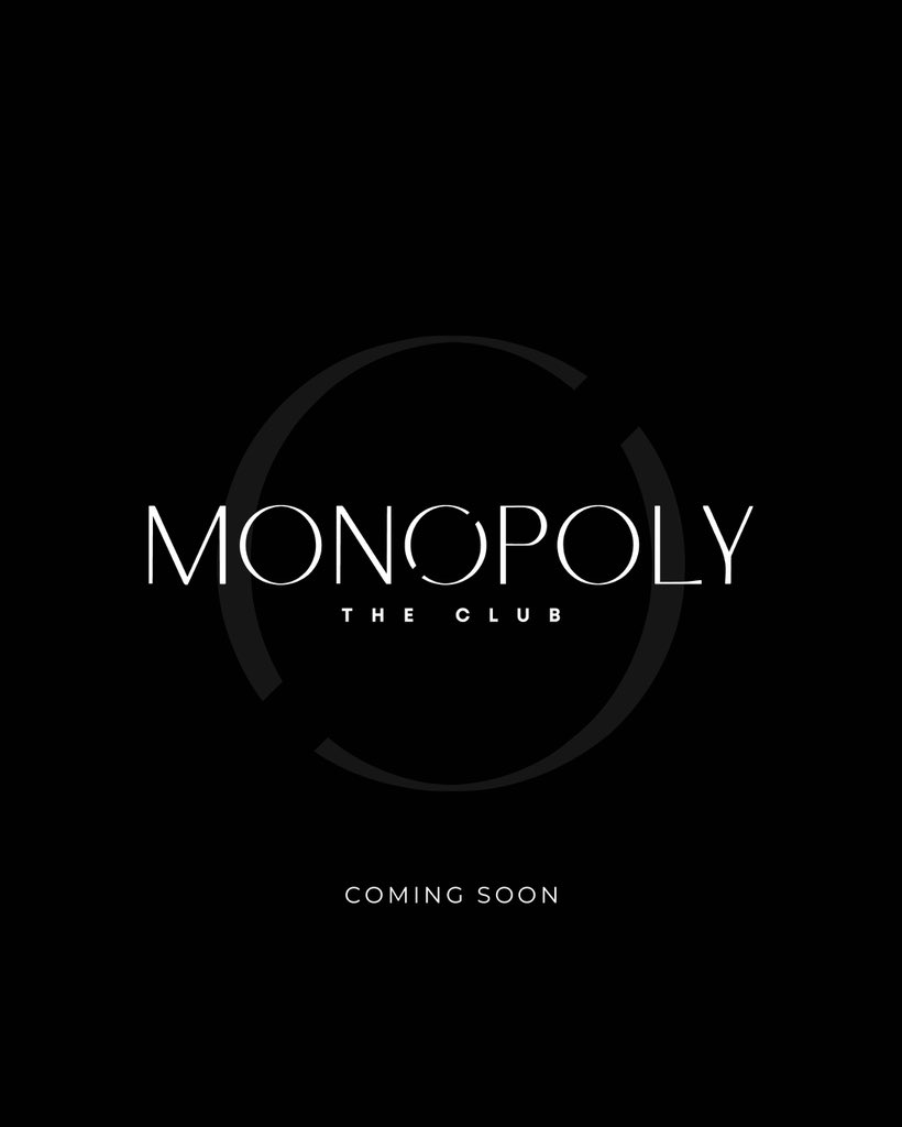 _Miyelanii's tweet photo. Step into luxury. Roll in style.  
New rivalries. Timeless game.Where luxury meets elegance 👌🏼

#MonopolyTheClub #TimeToPlay https://t.co/K96OAWsdLa