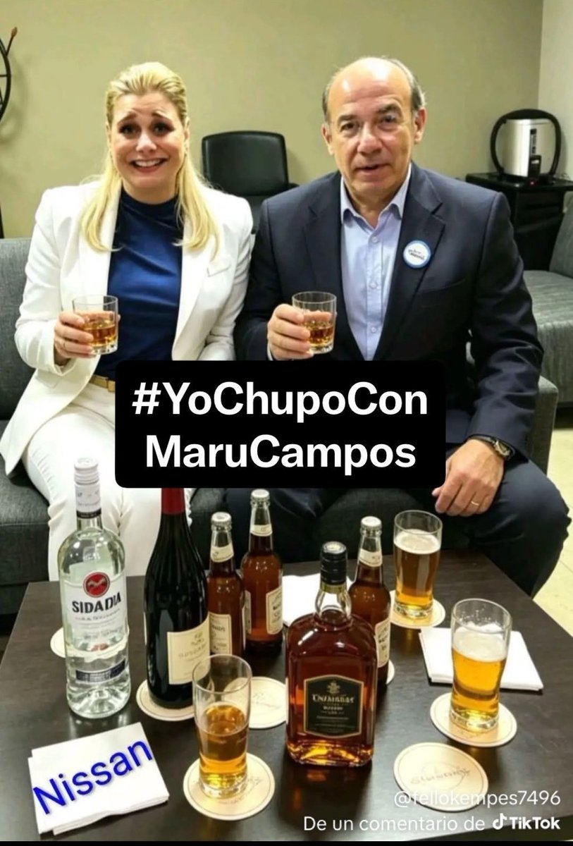 MargarethThatc3's tweet photo. @LorenzoLarry9 "Si así no lo hiciere, que el pueblo me lo demande" 
¡EL PUEBLO TE LO DEMANDA! 
Que le caiga todo el peso de la ley, mano dura contra la corrupta.
Será un gran ejemplo para los corruptos del #NarcoPRIAN #TraidoresApátridasEntreguistas https://t.co/k4lunCv8LM
