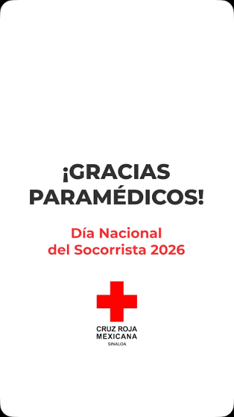 starcancun's tweet photo. https://t.co/p7zsBK1Lm4