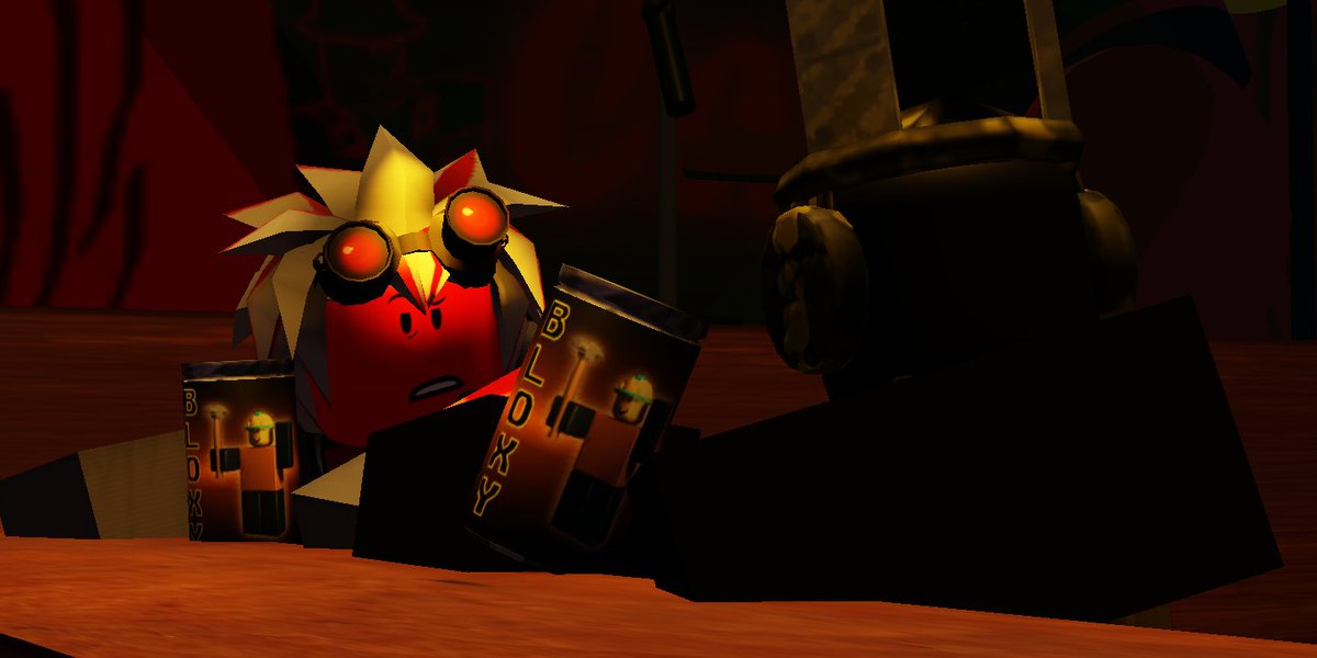 XROYALSCIENTIST's tweet photo. Maybe Jamaica rum, Maybe some Johnny Dub.
#TheBattleBricks #Exechemist // #Exec #CrazyChemist https://t.co/icRmyhcniY