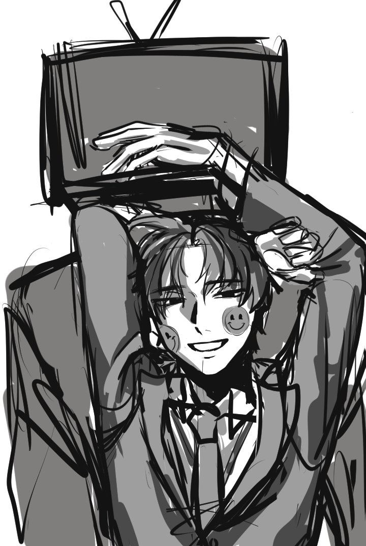 WhiteCoatJa's tweet photo. Dumping #gsgw fanarts. https://t.co/LCSUyxqDem