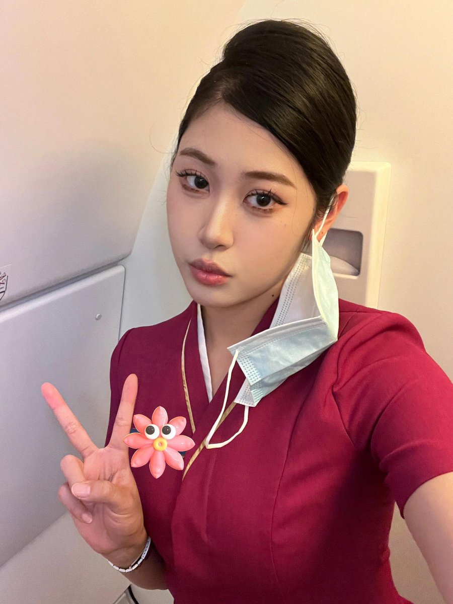 duoer7318's tweet photo. 这个假期我们见一面吧，让我以解���思
   v：duoer7318 https://t.co/2ovaxT004N