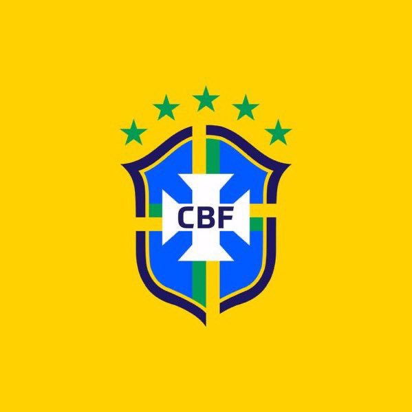 golsdobrasil1's tweet photo. 🚨🇧🇷 Endrick vai começar no banco de reservas contra a Escócia.

Via: ESPN
📸 Getty Images/FIFA https://t.co/bSyxZDH1xA
