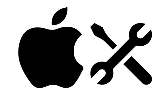 collary_kate's tweet photo. iPhone locked to owner, MacBook/iMac, Apple watch, forgot email &amp; ID or password, unlocking 💯
#iCloudUnlock

ipad icloud Activation lock removal without bypass using our iRemover server to permanent unlock icloud without losing any data 💯

More 👇
@Dickson1923 https://t.co/5OqAyHAXcf