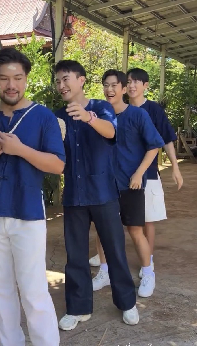 BeBeeluvIsBanky's tweet photo. โคตรเล็กจิ๋วเลยครับแฟน 🩷 น่ารักกกก https://t.co/lgMpeObXlv