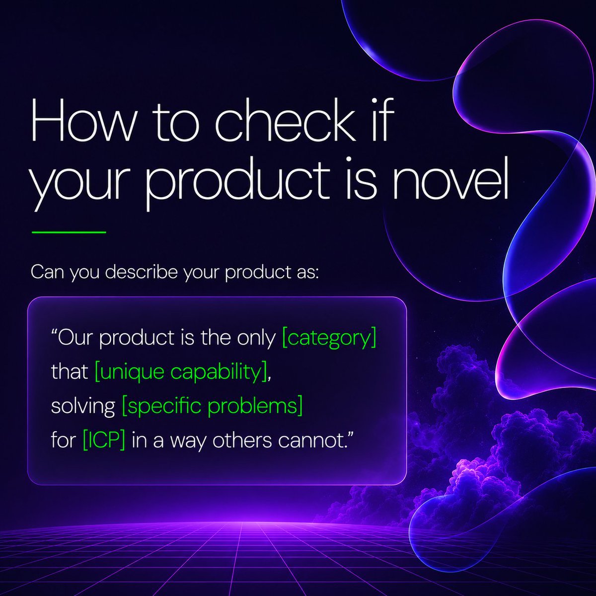 hackmamba tweet picture