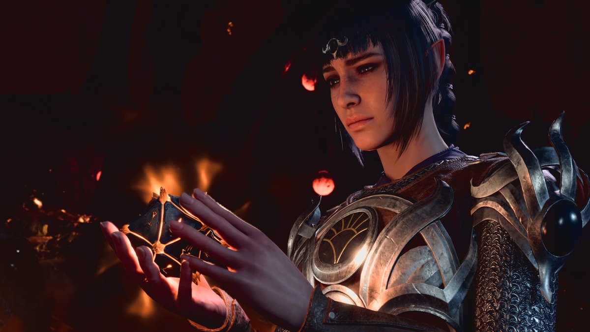 GOG.COM tweet media