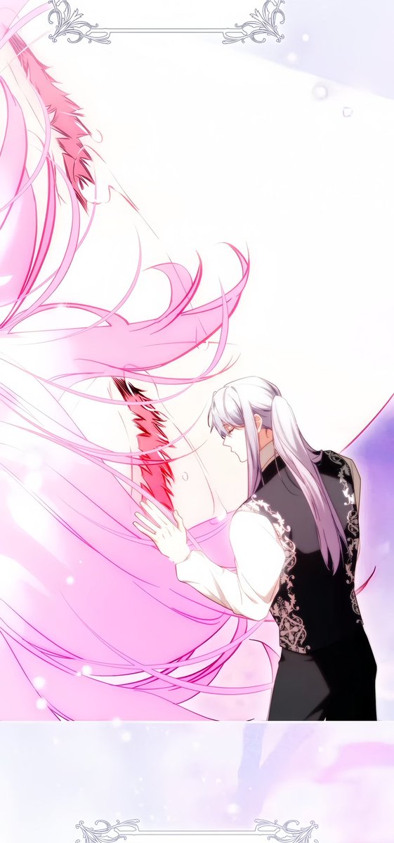 Alliceuo's tweet photo. the art is sooo goddesly beautiful https://t.co/W6vlJJItl9