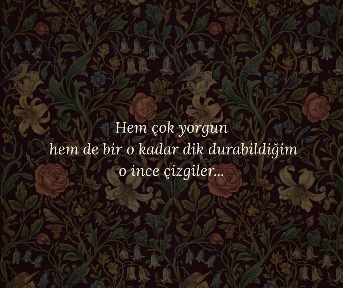 sukunnettt's tweet photo. https://t.co/olOeWxtu6e