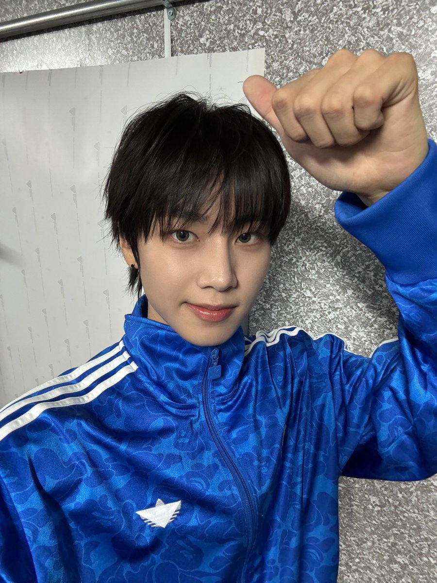 Ddduug17's tweet photo. 울산 성현 좋았다 #박성현 https://t.co/onK8PHWyK6