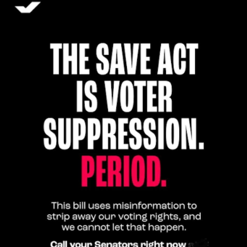 filafresh's tweet photo. @JakeSherman @Acosta #FUCKTRUMP SAY NO TO THE #SAVEACT #CallCongress #NOW #GLOBAL HE TRYING EVERY LOOP HOLE UNDER THE SUN TO SUPPRESS THE VOTE.... FUCK ALLLLLLLL THEM BILLS #LAMEDUCKCONGRESS #STALEMATE #TrumpIStheEnemyFromWithin https://t.co/fpyA5aqMtg