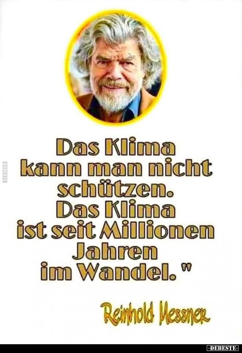 ChiefSecurity19's tweet photo. @JulianGrendel So siehts aus. https://t.co/5hwPEEHFP9