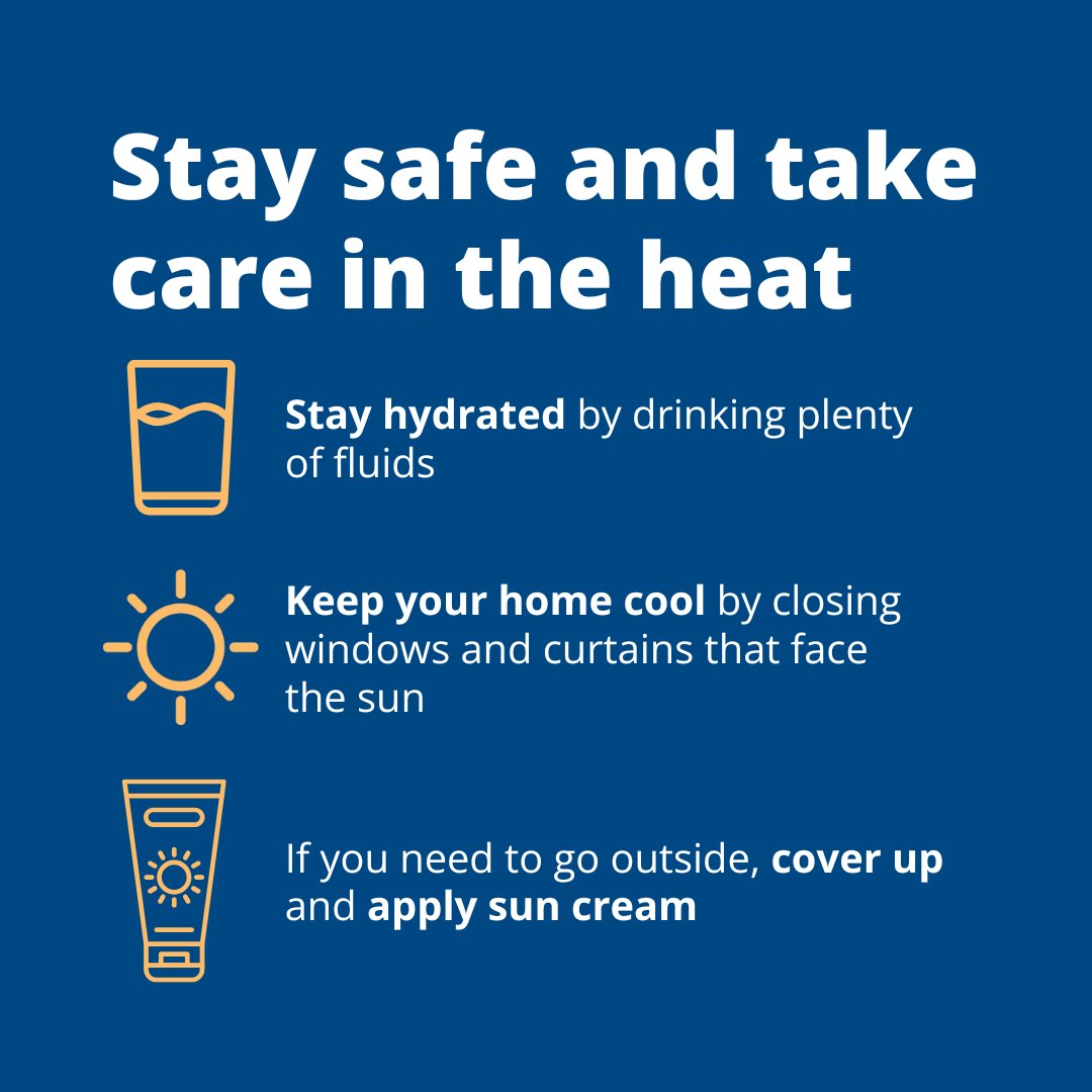 CitizensAdvice tweet picture