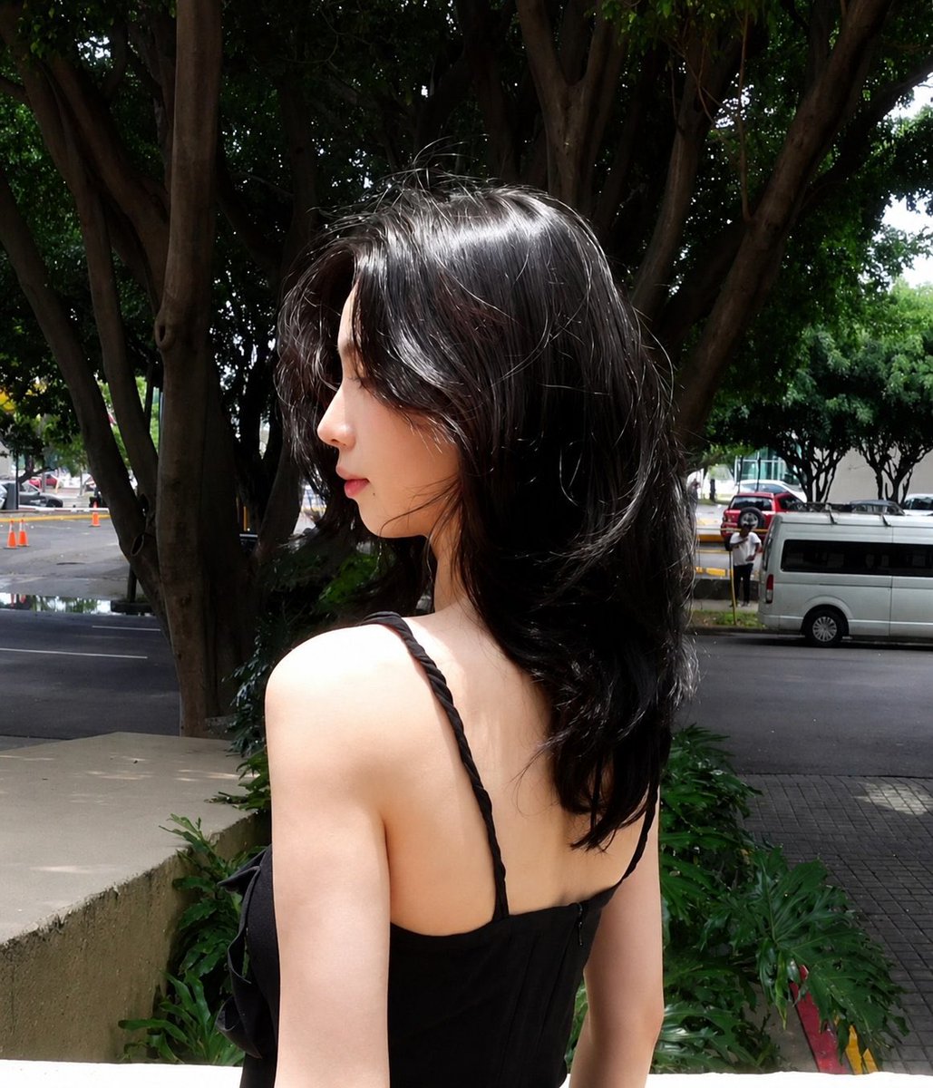 hoppleslyy's tweet photo. EH BUSET GA CAPE APA JADI ORANG CAKEP https://t.co/yLNztqV551