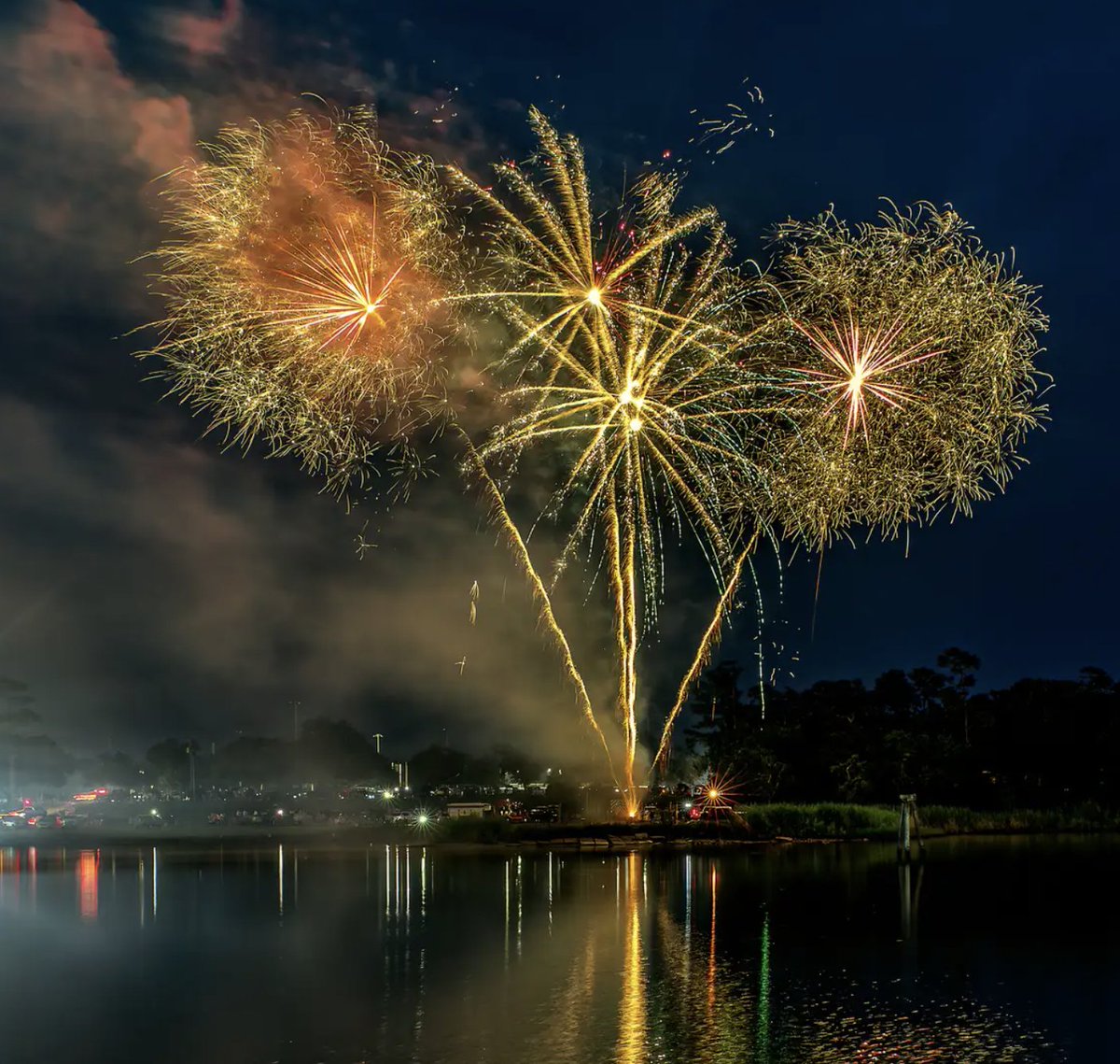 AnahuacProgress's tweet photo. Folks around the county are gearing up for what should be an Independence Day celebration to remember as America turns 250.

https://t.co/fPoGi6gMIz https://t.co/LRtfnOxHns