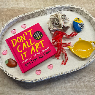 teaandbooks tweet picture
