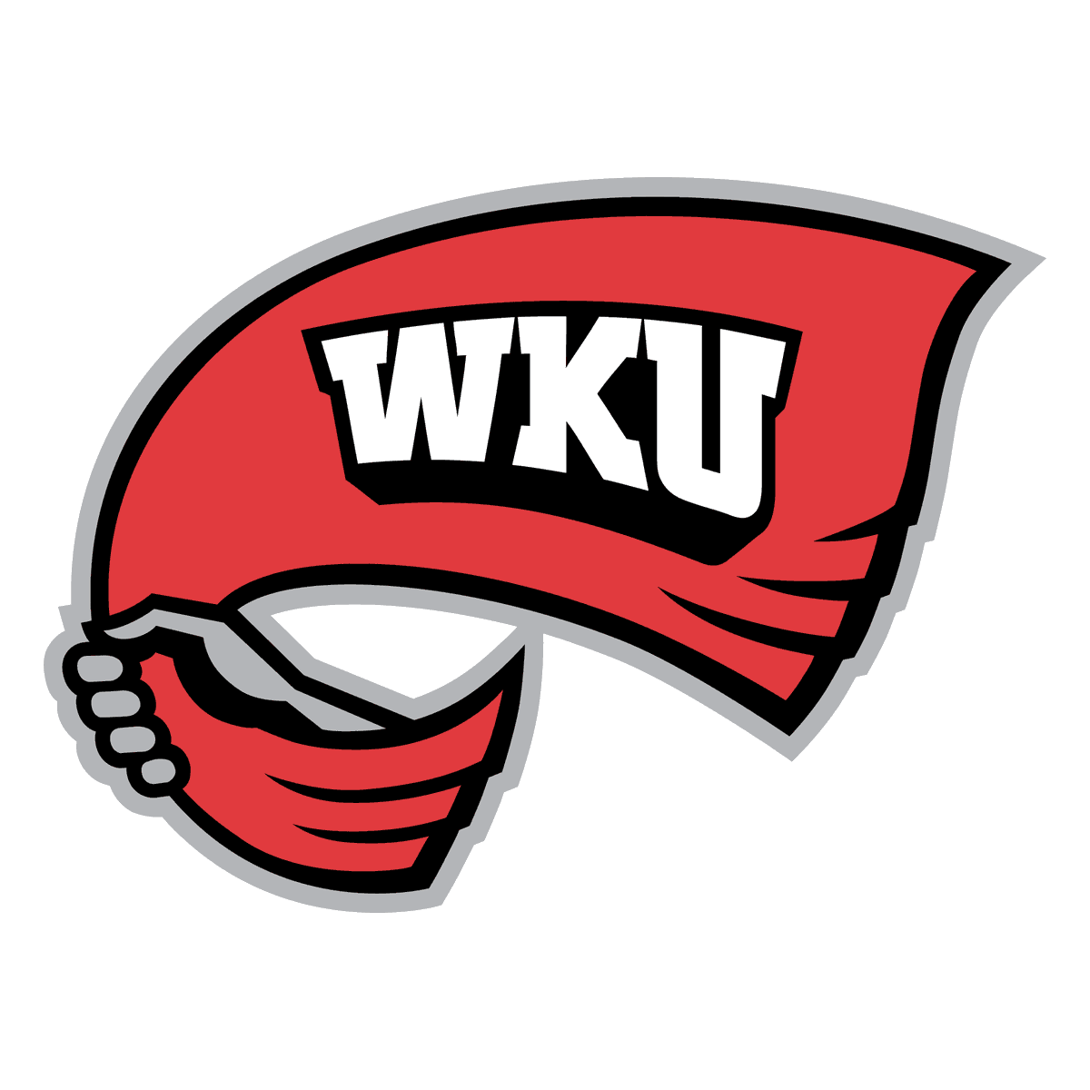 CSmithScout's tweet photo. ICYMI .....#TN2027
Pearl Cohn (DB) Landan Left has committed to #WesternKy
#Hilltoppers #CUSA
(#PRZTN 9th ranked Def. Back; 75th overall)
#Firebirds #MidTN27
#CSS #TNHSFB https://t.co/B2HZSGDv53