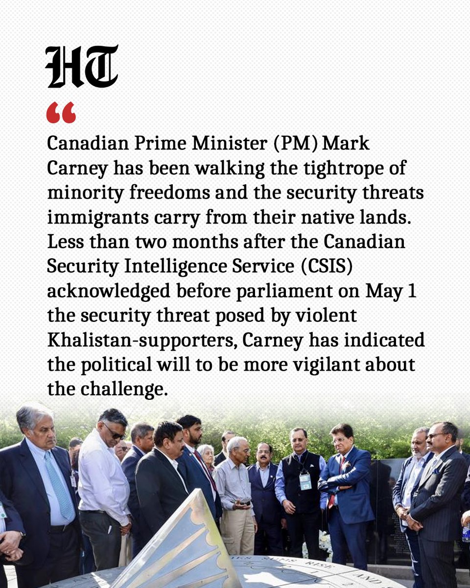 htTweets tweet picture