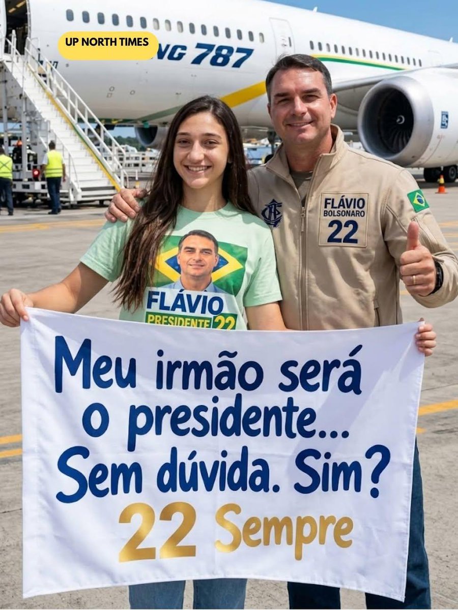 SergioJrOfGod1's tweet photo. Vai dar certo! https://t.co/2J1VRf6RFP