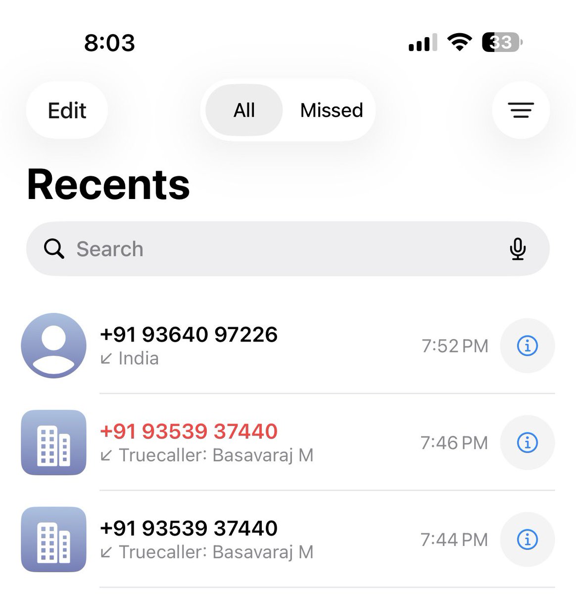 tiwmanish's tweet photo. @JioCare I don’t want to discuss anything, not even my refund if you want to keep that money. but I want to stop these nonsense calls, and the phone number you assigned to me, take it off my name, see attached for the details @reliancejio @JioCare https://t.co/BICy77SGuZ