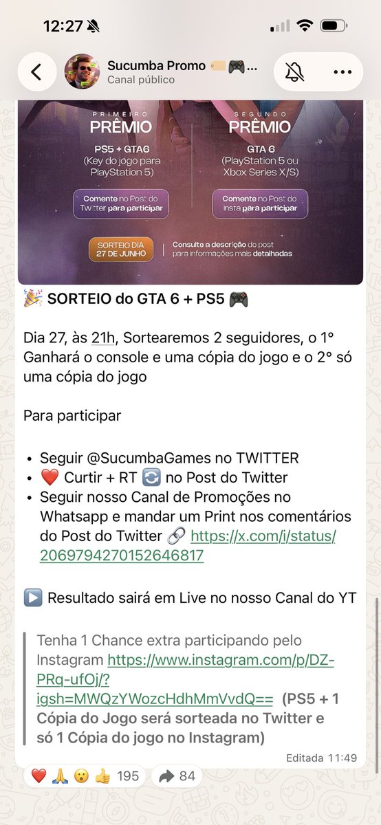 KitKat_Wzz's tweet photo. @SucumbaGames https://t.co/VzSOc0NbnT