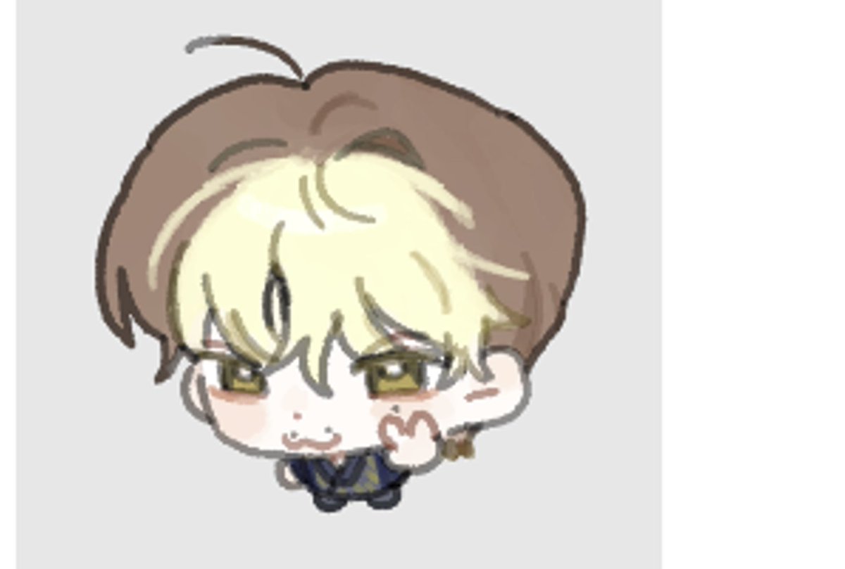jjajangrice0610's tweet photo. 예전에 그린 준냐찾았다 https://t.co/6NWq8eWNsG