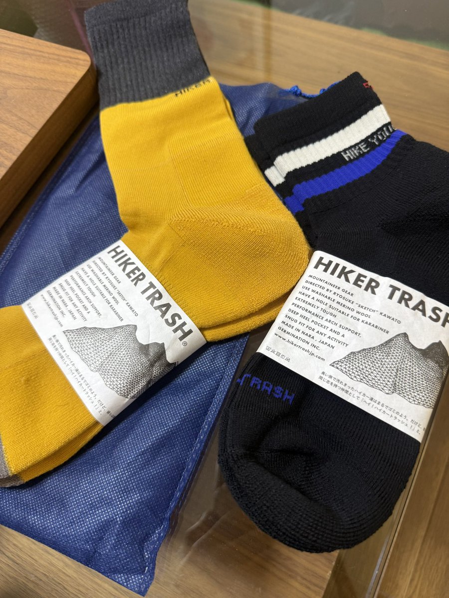 8Kbys's tweet photo. めっちゃ嬉しいプレゼント🎁 https://t.co/LabIO3dNBL