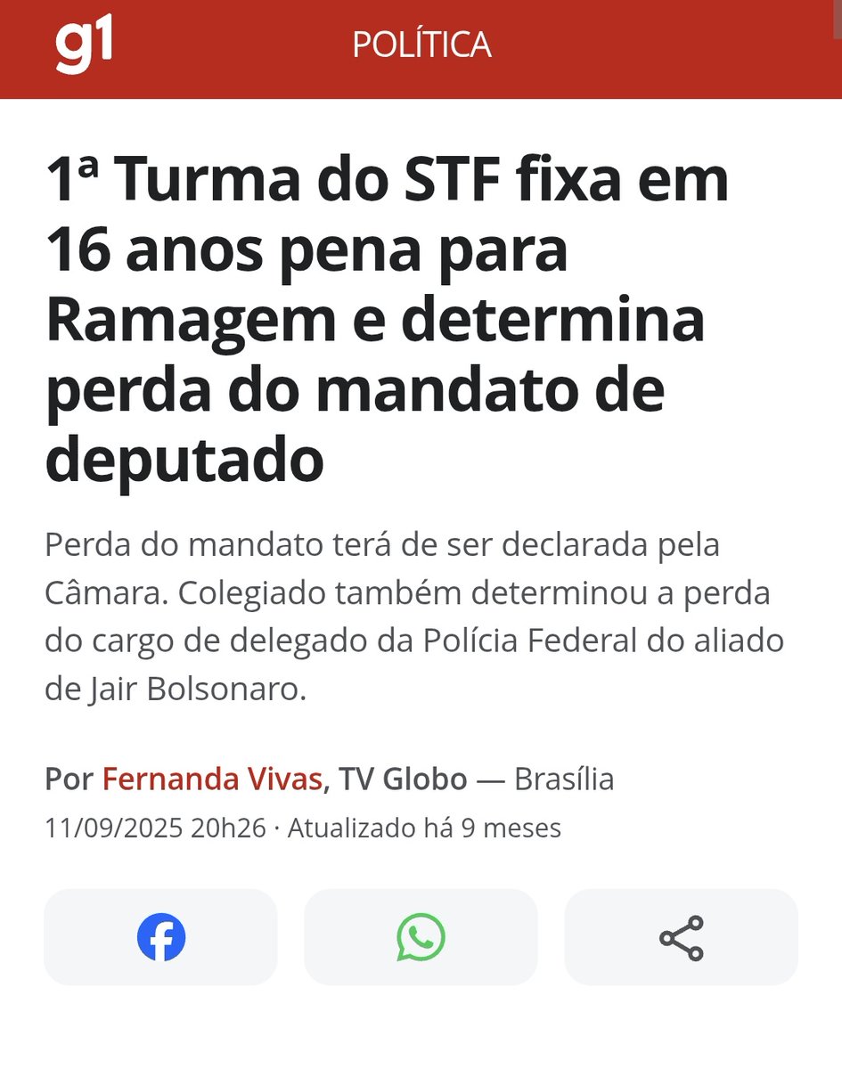Mauricio Nardi tweet media
