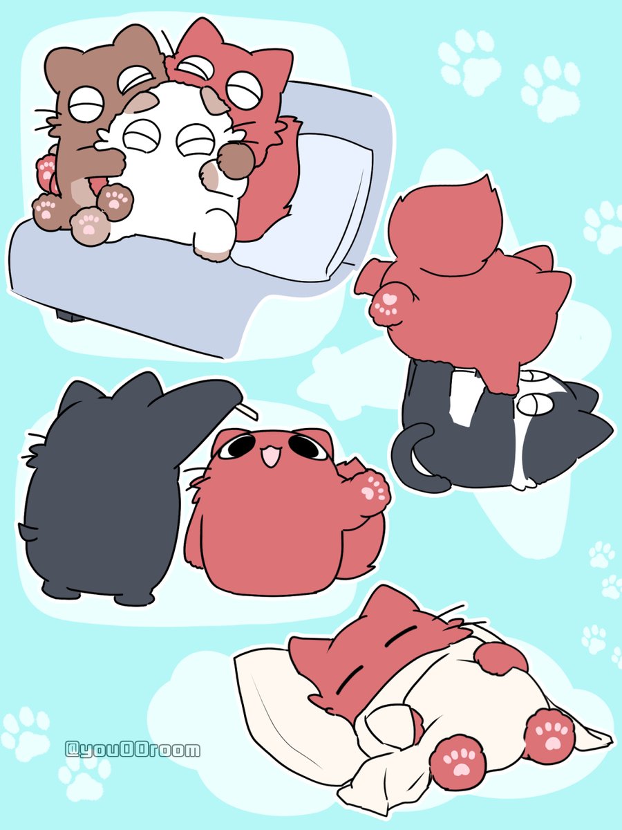 you00room's tweet photo. [ ONE DREAM FOREVER EP.21のシンロン ] https://t.co/q7TmwFgJNJ