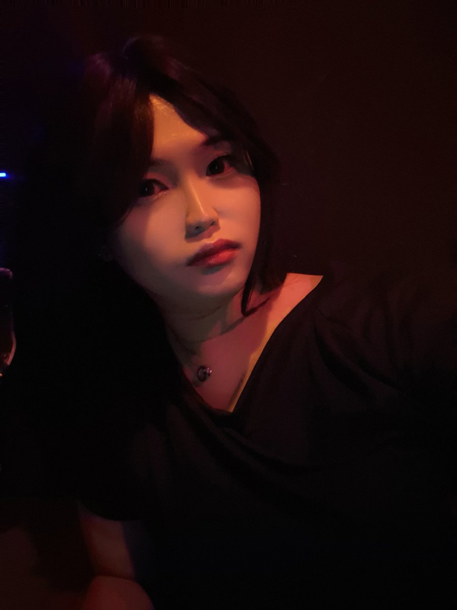 seojincd's tweet photo. 힘들다 https://t.co/5oZS0ruBRw