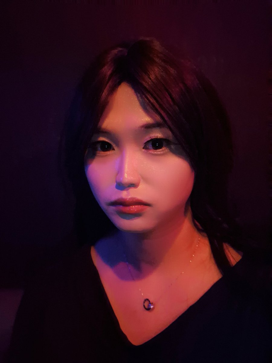 seojincd's tweet photo. 힘들다 https://t.co/5oZS0ruBRw