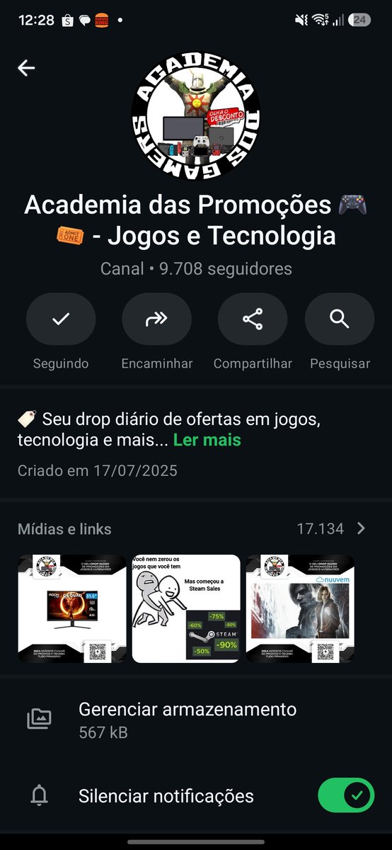 WBeluca's tweet photo. @academiadgamers @adgpromocoes PlayStation 5 https://t.co/zsTgoyf4oU