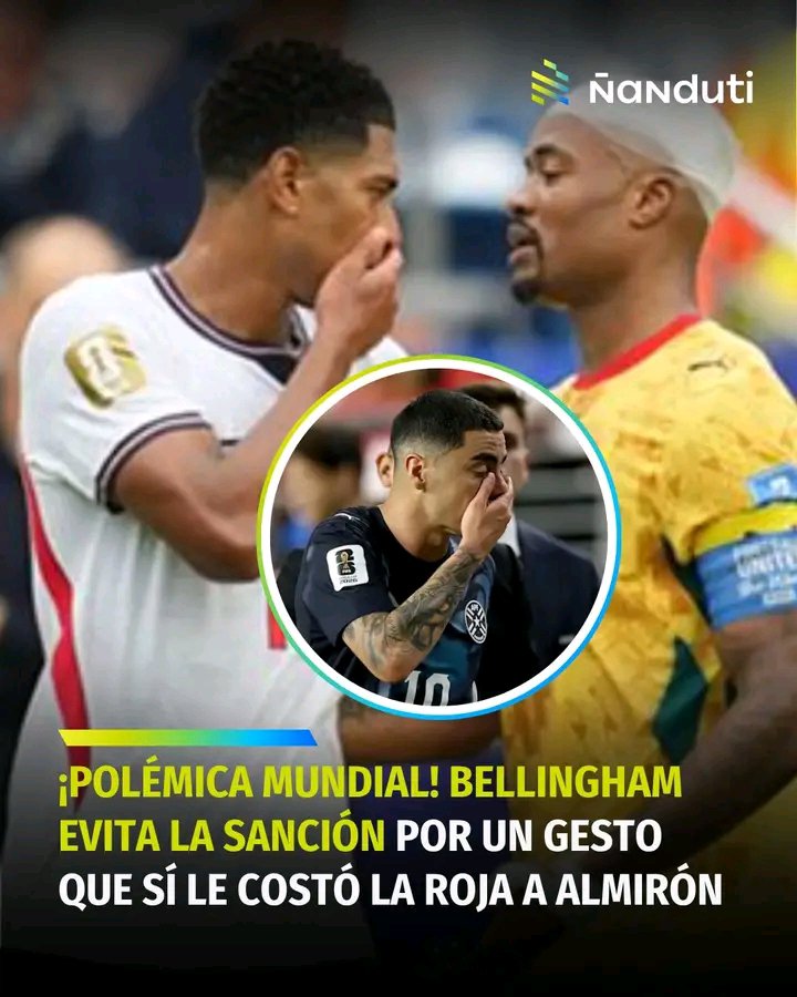 MarcoAurelio440's tweet photo. @nypost Y el periodista tenia y tiene razon.. https://t.co/qAUxLcvxXy