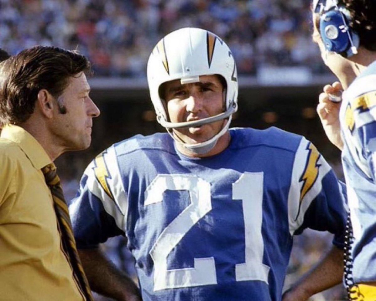 Super 70s Sports tweet media