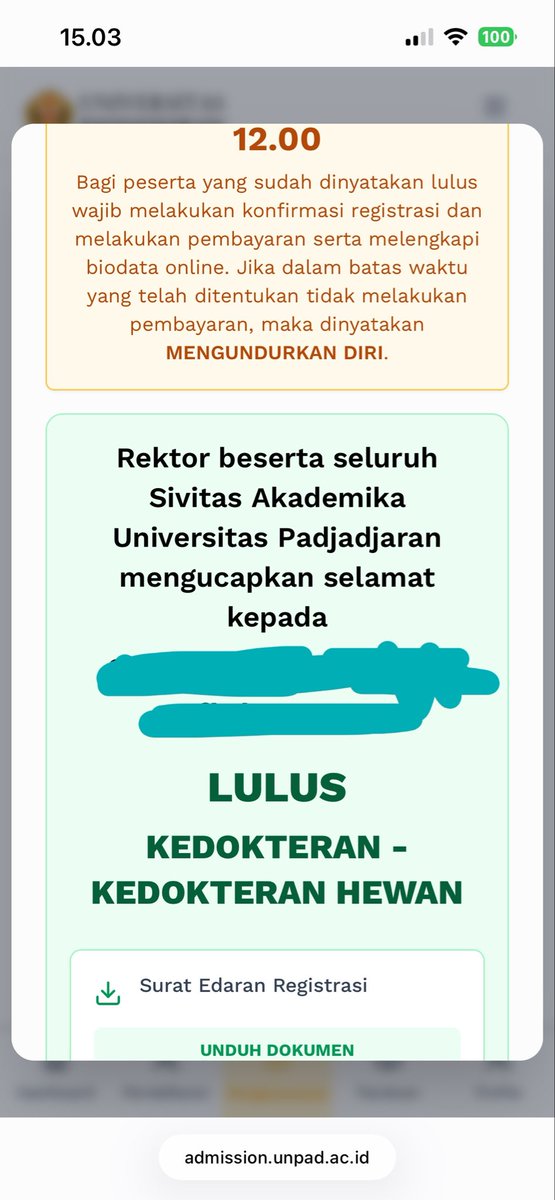 Raka tweet media