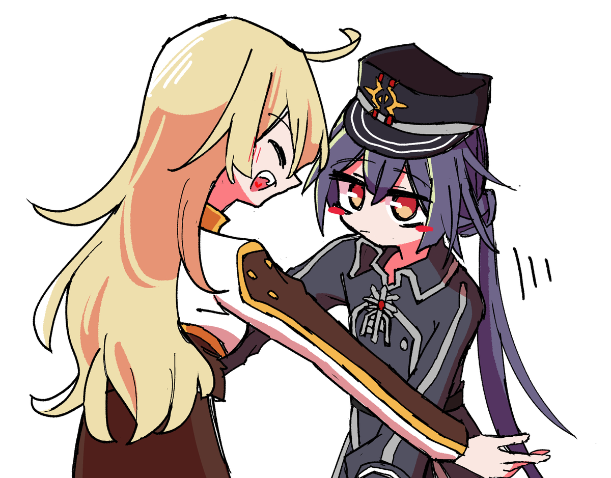 ぬみれめ論🍈 tweet media