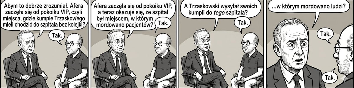 marwoj135's tweet photo. @patrykmichalski https://t.co/bz5uCs4jVQ