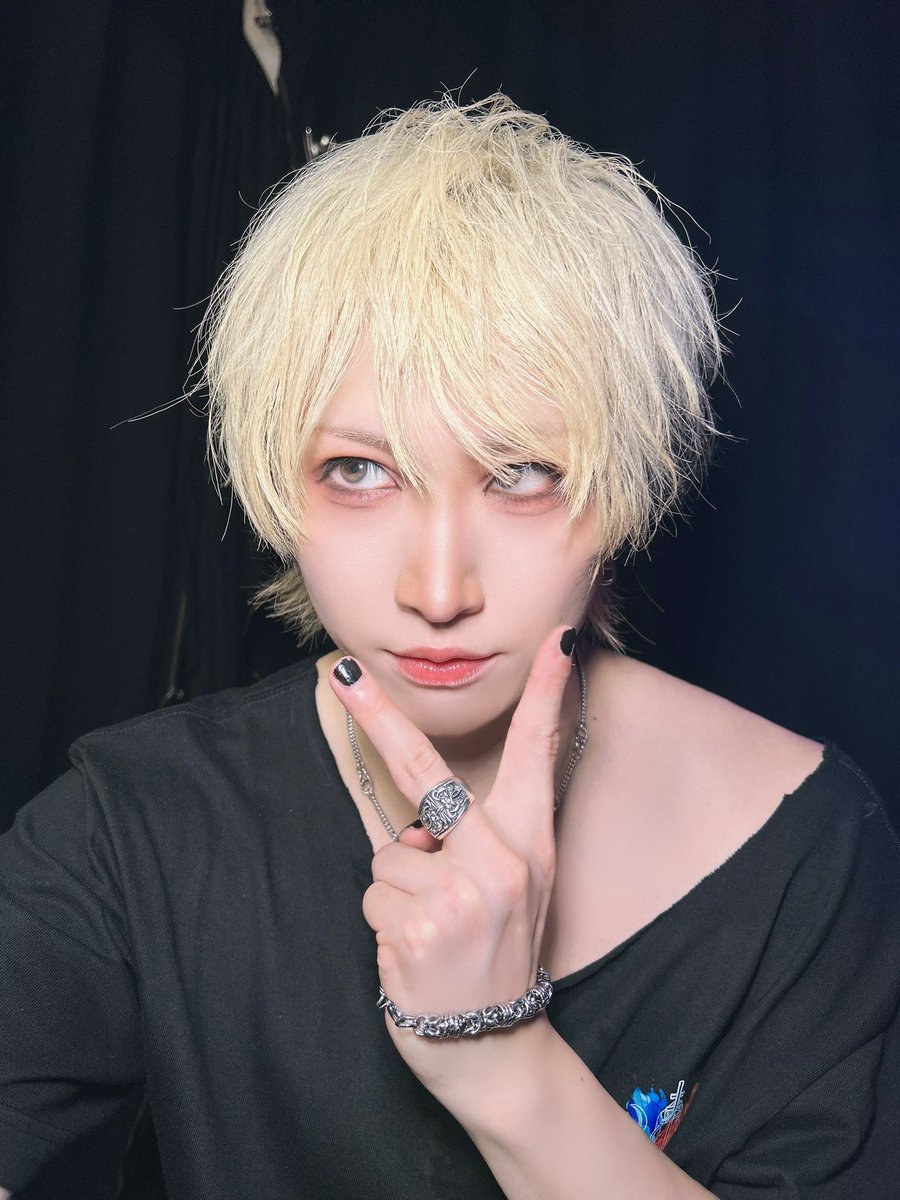 LZ_HIVARI's tweet photo. 楽しいパーティーでした
2年目もよろしくねん https://t.co/YEl2PRMxX8