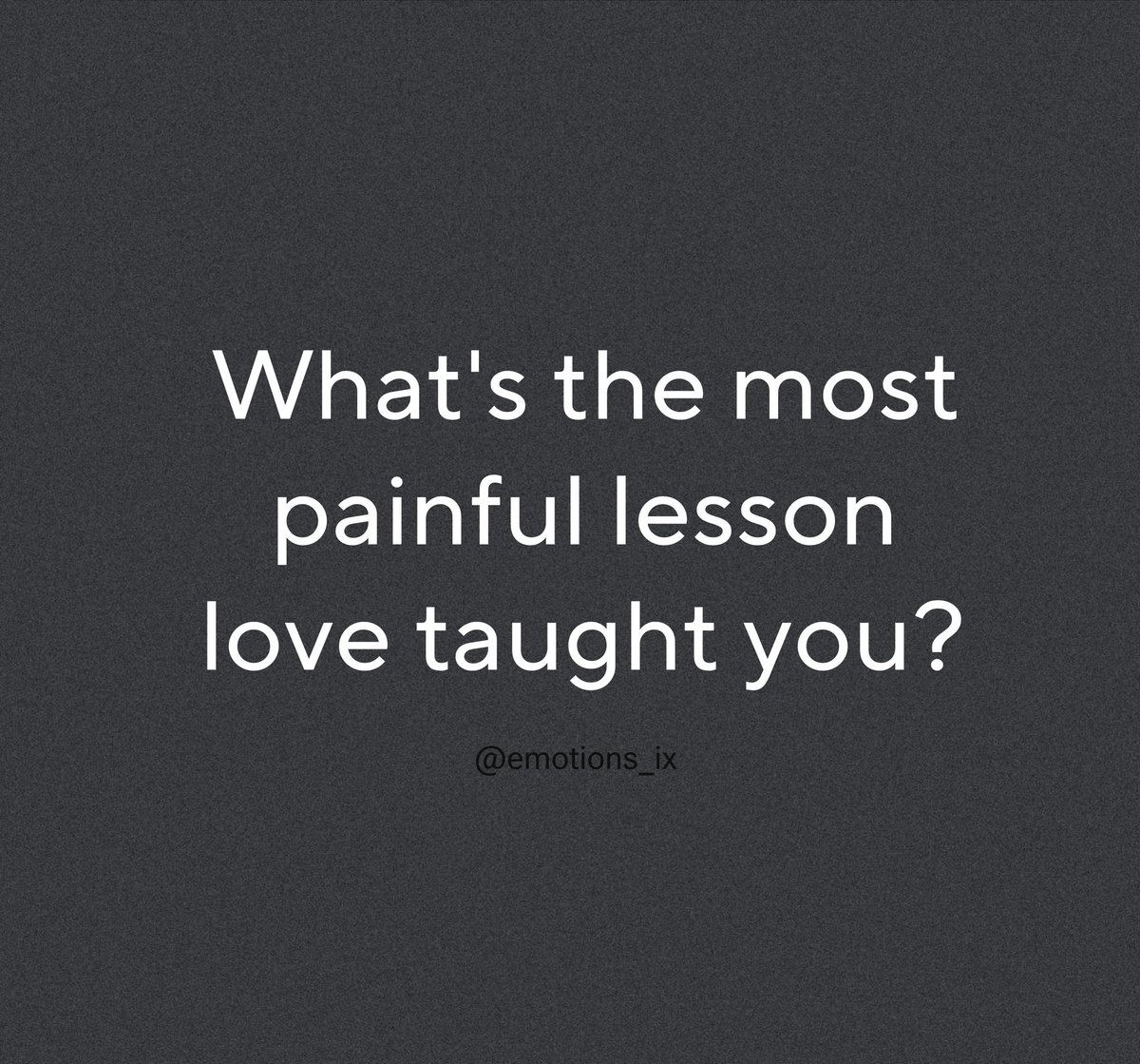 emotions_ix's tweet photo. https://t.co/yJohR247T8
