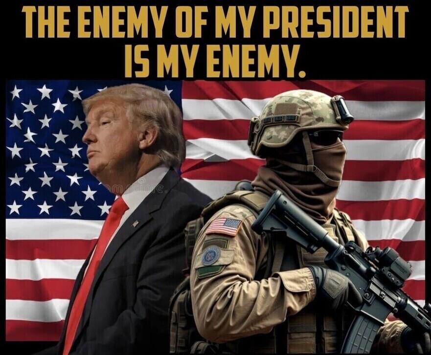 JohnRock333's tweet photo. @atensnut https://t.co/a2bWUexX6O