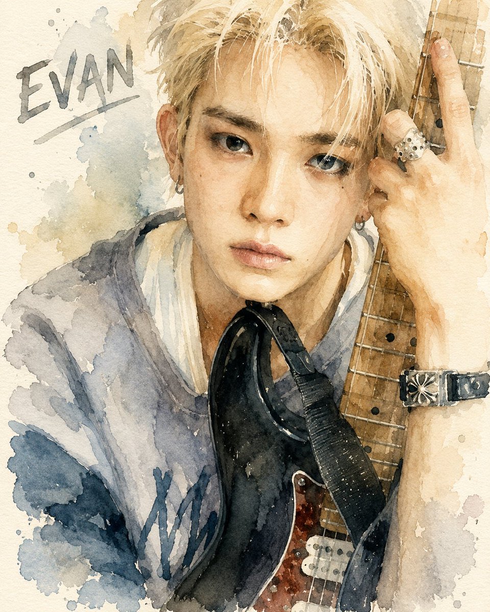 HMK_0807's tweet photo. #RideorDie_with_EVAN
#HEESEUNG #희승 #EVAN #에반 https://t.co/ZD2jzyKlJh