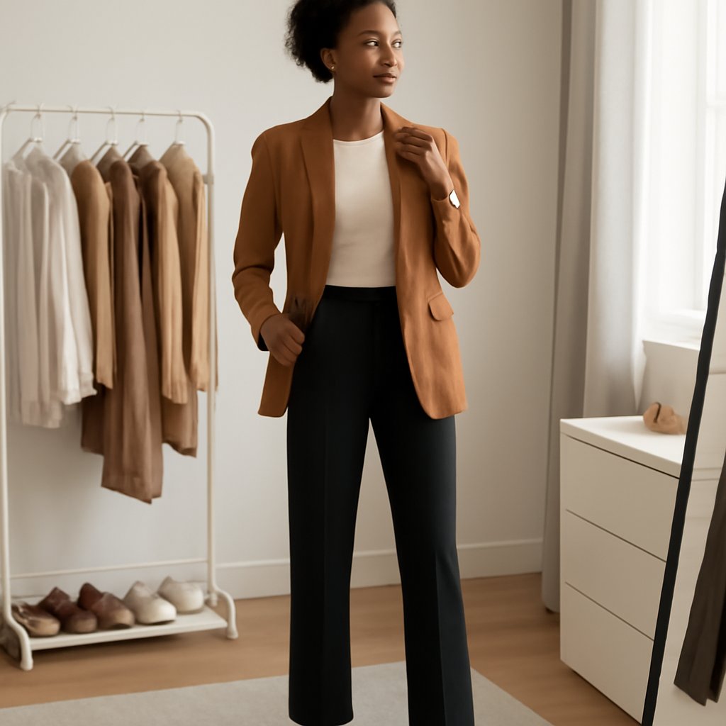 ArticlePole's tweet photo. How to Choose the Right Outfit for Your Body Type 

https://t.co/sdg2cLVkcb https://t.co/8m28auC249