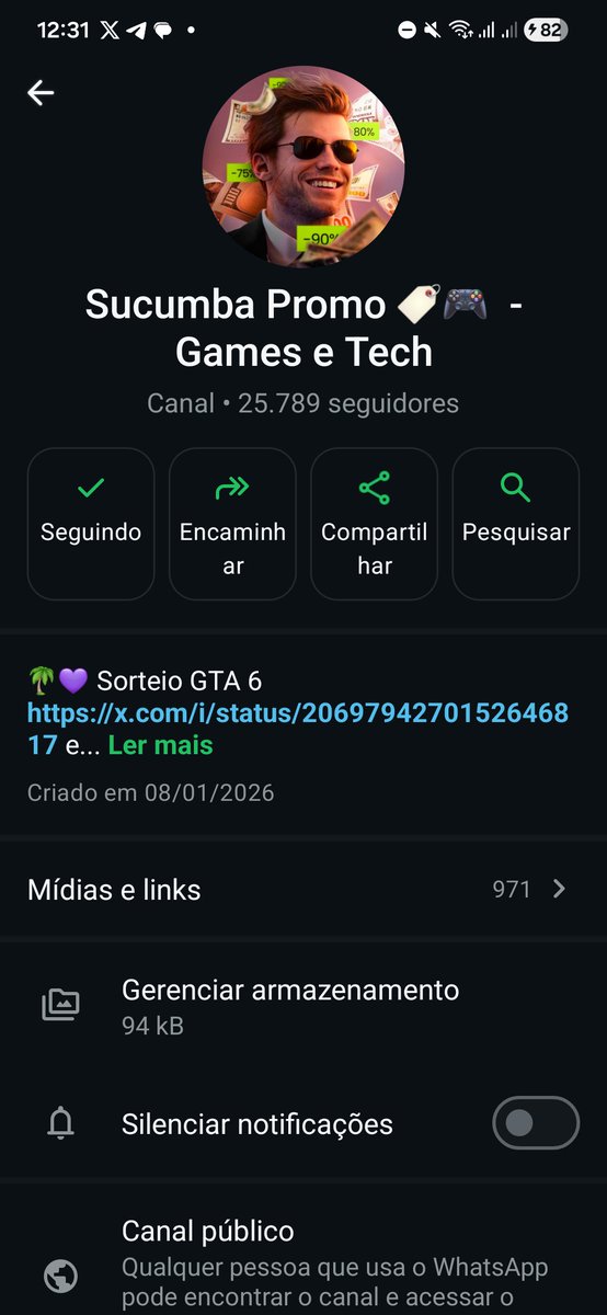 crys_glm's tweet photo. @SucumbaGames SUCUMBA, AZAR 🙌🏻 https://t.co/lDvFO4MP6d