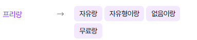 KimBujang_'s tweet photo. 그리고 이건 프리실라도 피해갈 수 없었는데 https://t.co/7ZglMHvt0L