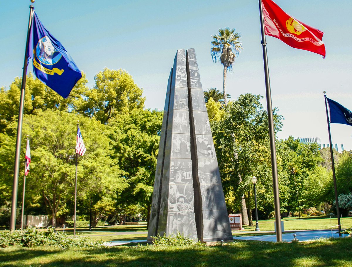 SRGR1985's tweet photo. SB 888 would help more disabled veterans qualify for a property tax exemption by excluding disability payments from household income, and is now in Assembly Revenue and Taxation.

Send your letter. Code MYVH unlocks a 7-day free trial:
https://t.co/BSeeuvEaW1
Read the bill: https://t.co/XulYHx8wdM

#CAVets
