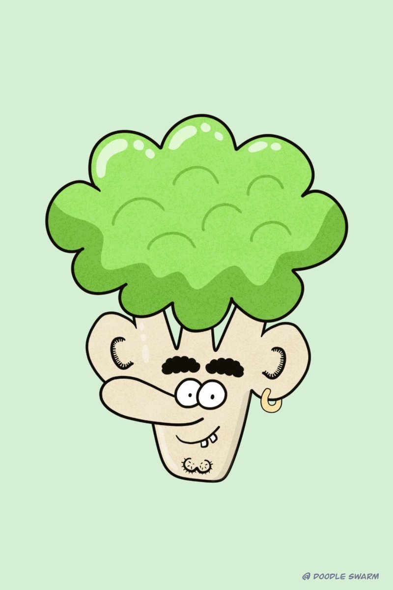 HamadH515's tweet photo. @Qa6arD50880 @alibinfatais هل الأشكال 🥦 معروفة انها قليلة ادب… حتى الاجانب يتجنبونهم https://t.co/HDPUicCx2D