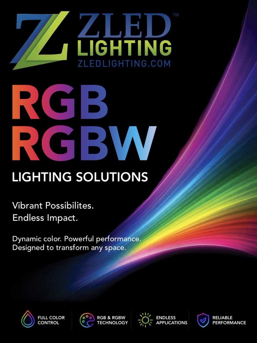 ZLEDLighting tweet picture