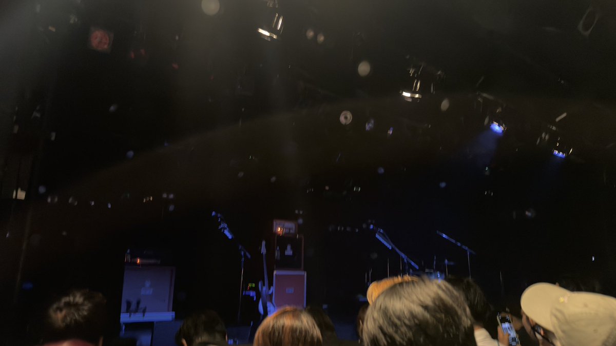 na_ofd's tweet photo. ほんしか！でした！！！
4年ぶりのほんしかで嬉しい^^

 #PEDRO #PEDRO大阪 
 #アユニ・D https://t.co/MnqSzhsYf0
