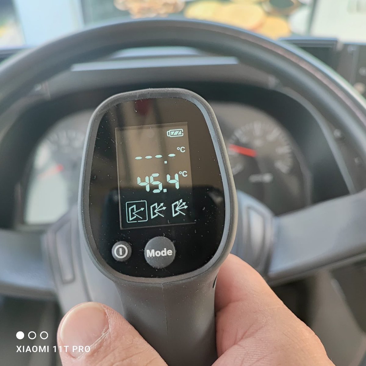 gexy750's tweet photo. @MarekaDoBrasil J’espère que les juristes vous entendront 🤷‍♂️ https://t.co/AuanW6zBfc