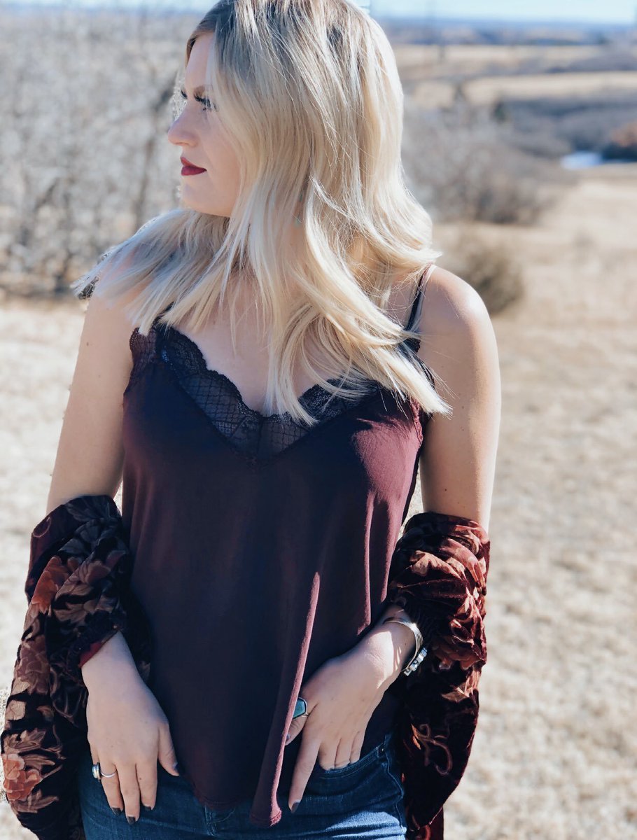 colo_hotties's tweet photo. #ColoradoGirl #ColoradoHottie https://t.co/qcGy3XsCoX